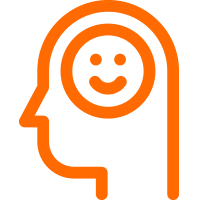 wellbeing wellbeing
